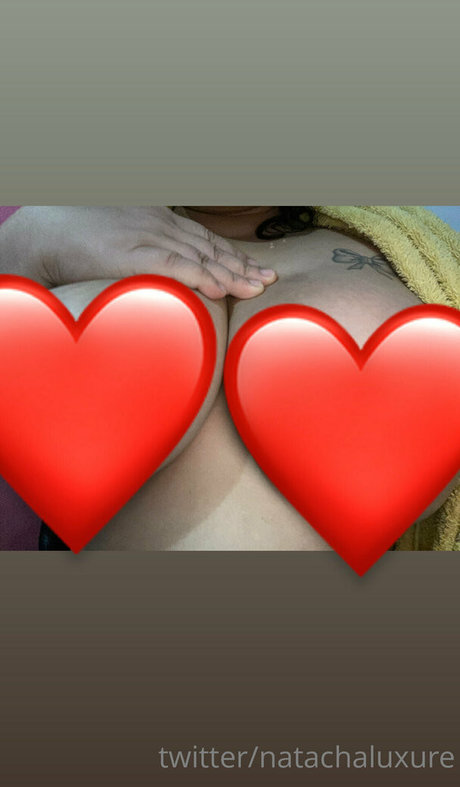 ナースアナルOnlyFans 無料セックス ギャラリー
