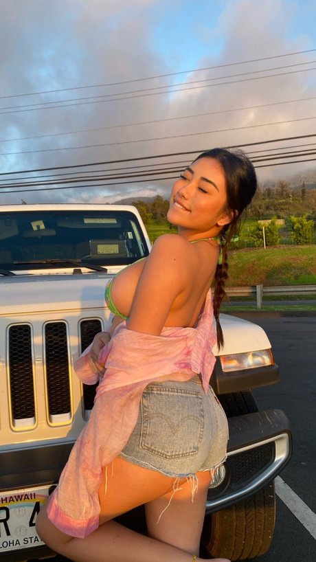 巨根ゲイOnlyFans エロチック 画像