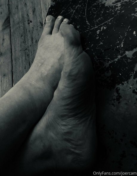 joercam 高品質のポルノスター 写真