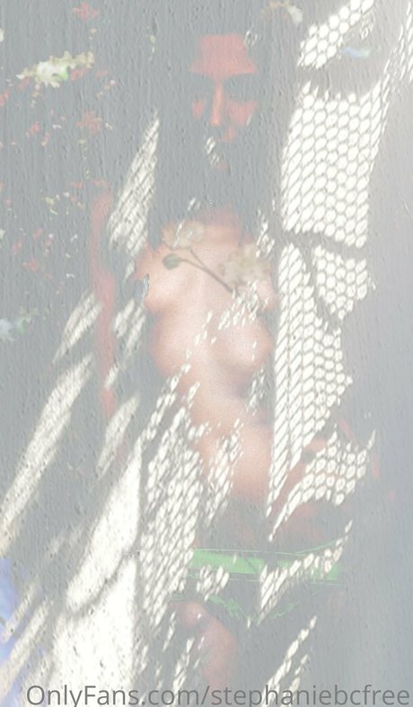 stephaniebcfree 無料のポルノスター ギャラリー