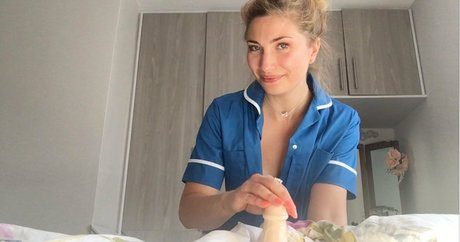 stephaniebcfree スター xxx ギャラリー