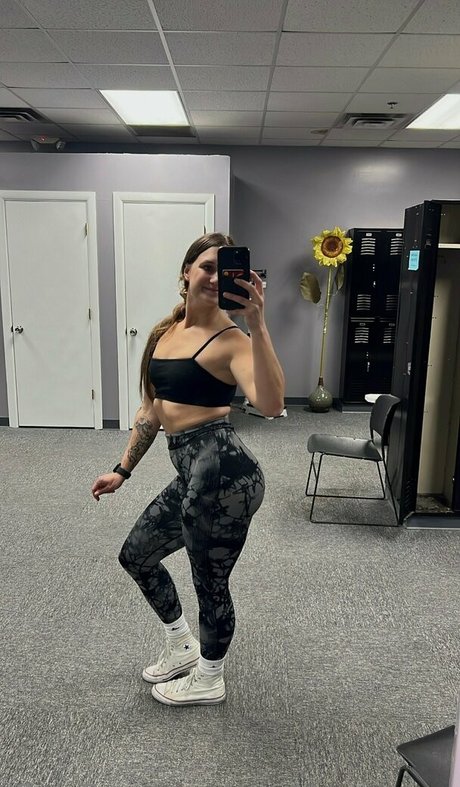 汚いOnlyFans セクシーxxx ギャラリー