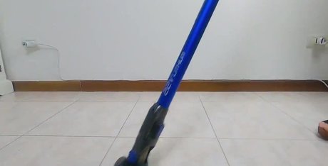 熟女オーガズムOnlyFans ホットセックス 写真