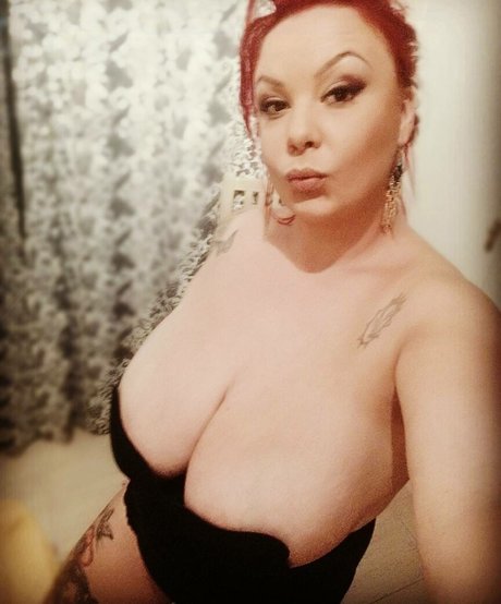 ハードファックOnlyFans ホットセックス ギャラリー