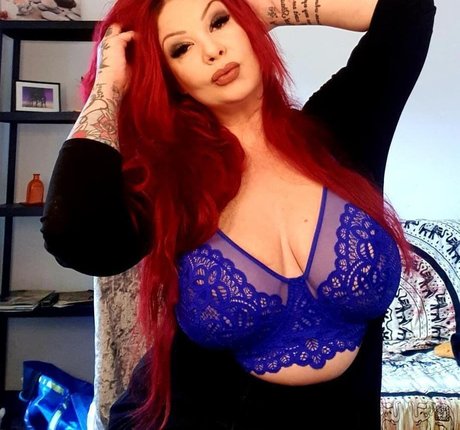 シーンオンリーファン ホット 画像