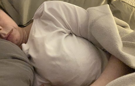 Clare Davey42 最高のモデル ギャラリー