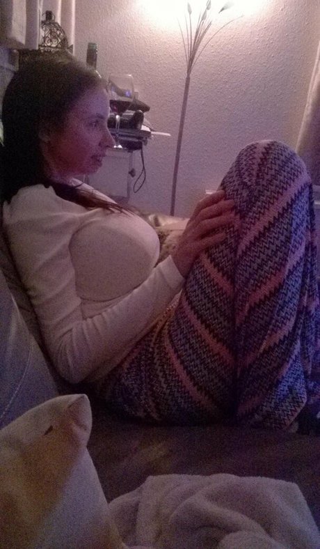 Clare Davey42 ポルノモデル 写真