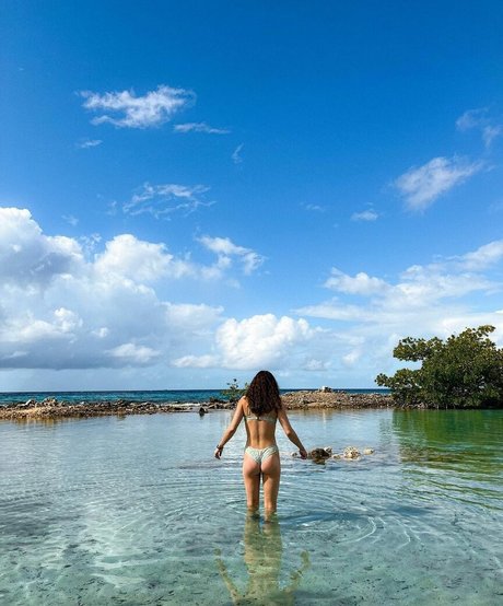 イギリス人熟女OnlyFans ホットxxx 画像