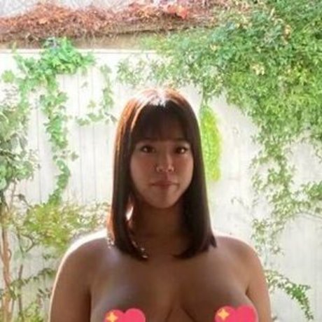 Minamihata Fuka 無料モデル 写真