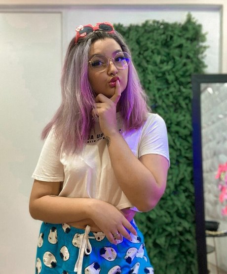 Nathye 素敵なモデル アーカイブ