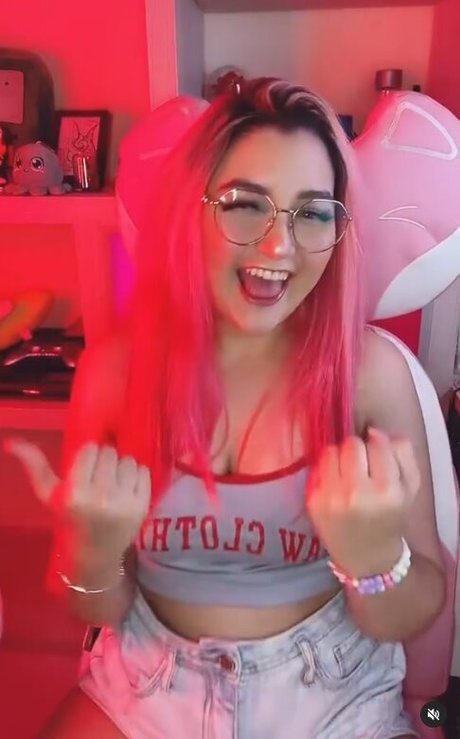 Nathye ポルノスター アート アーカイブ