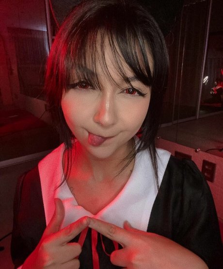 Nathye ポルノ女優 ギャラリー