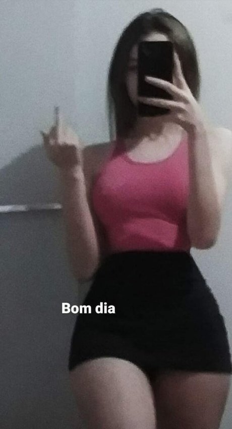 Leticia Sykes ヌード女優 写真