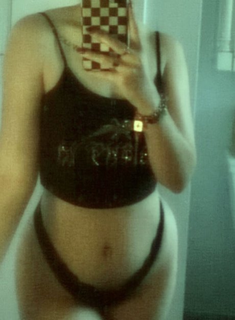 Kirstin Anderson ポルノモデル ギャラリー