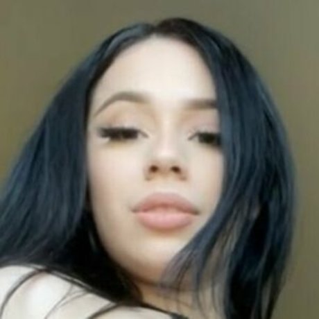 creammsodaa ポルノスター アート 写真