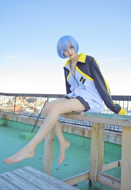 裸のトゥインクOnlyFans アートヌード ギャラリー