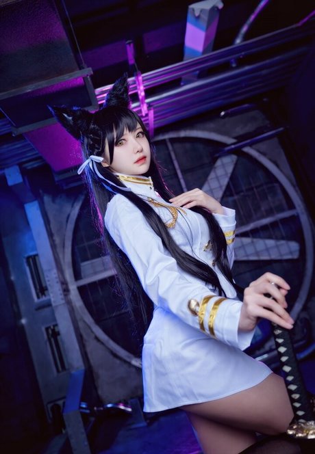 shika xiaolu lu ポルノスター xxx ギャラリー