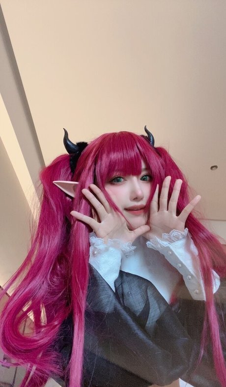 美しいベイビーOnlyFans 無料 写真