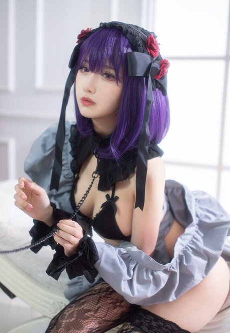 BBCパブリックOnlyFans トップ 写真