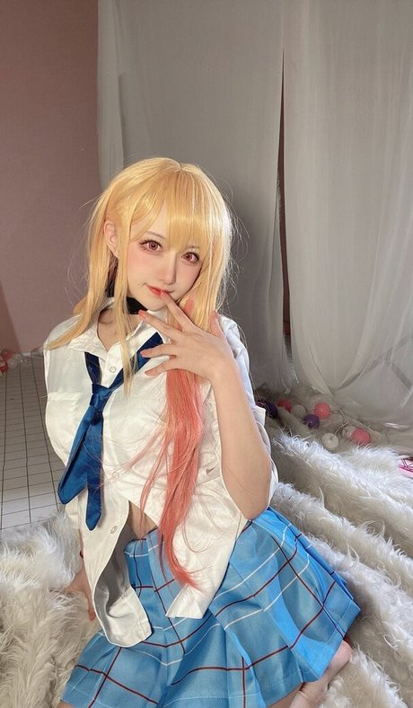 shika xiaolu lu 無料スター ギャラリー