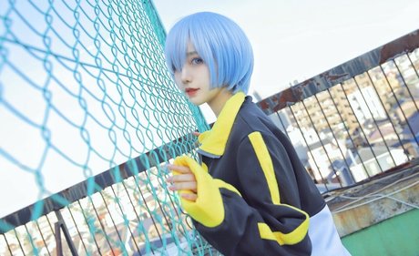 shika xiaolu lu ポルノスター ヌード ギャラリー