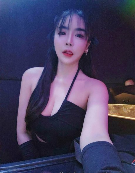 djrainny 完璧な女優 画像