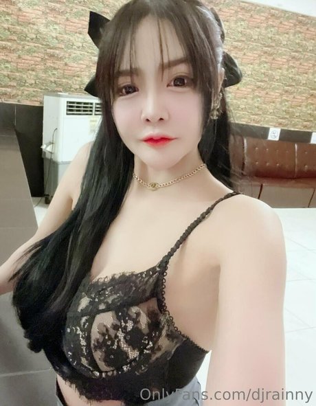 djrainny 無料のスター 写真