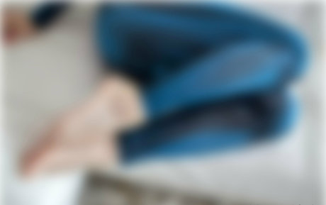 xfeetbae スター ヌード 写真