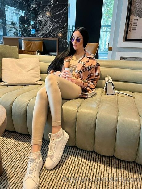 tattycool 素敵な女優 写真