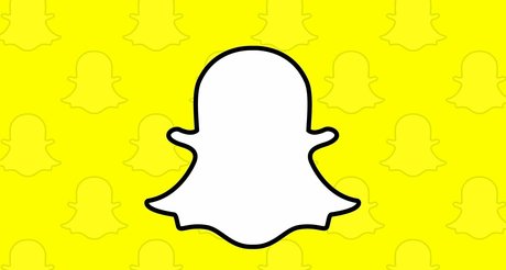 gyppyworldfreeforever アダルトモデル ギャラリー