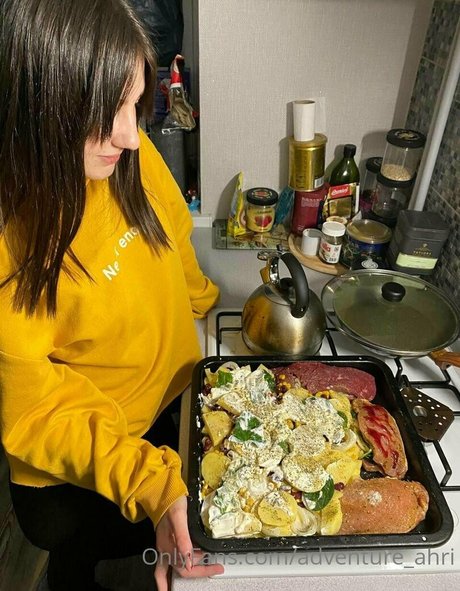 ゲイランジェリーOnlyFans 美しいポルノ 画像