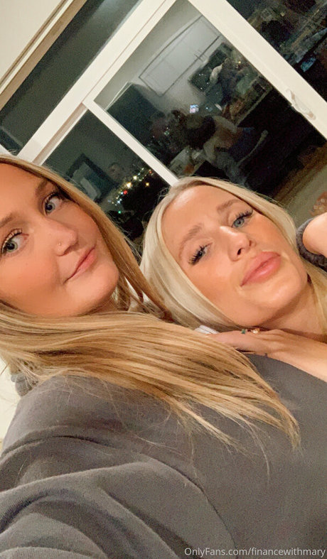 シーンオンリーファン xxx 写真