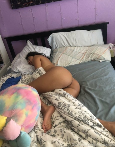 onlynoodles ホット女優 写真