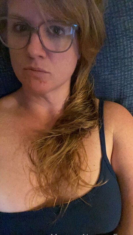 messy nessy free 素敵なスター 写真