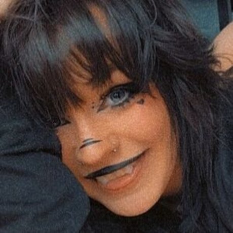 ビキニストリップOnlyFans ベスト 写真