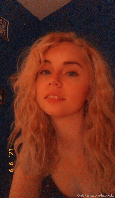 曲線美のティーンズOnlyFans 無料セックス 写真