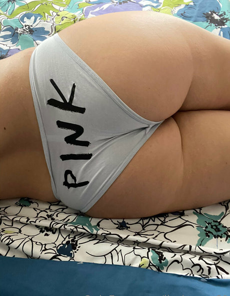 liz 6969 ポルノモデル 写真