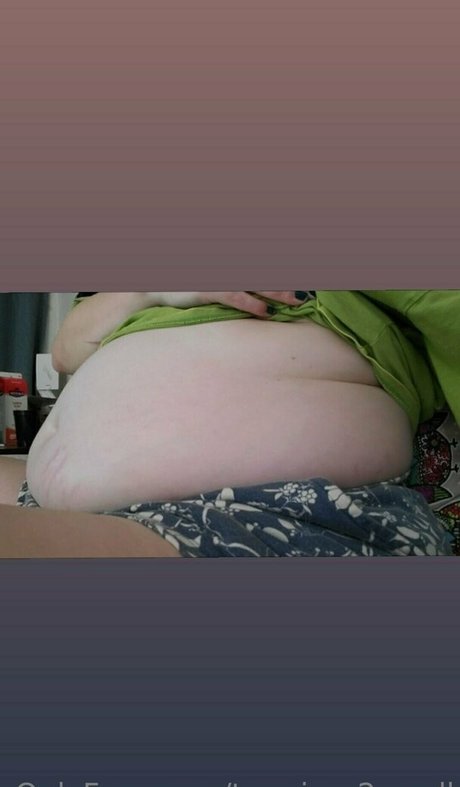 twosizes2small 可愛いモデル 写真