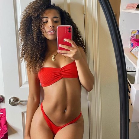 Journicarr スター ヌード 写真