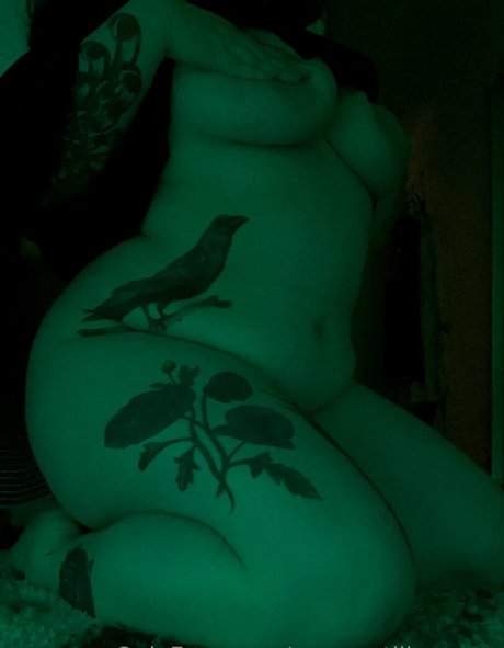 バイセクシャルカップルのOnlyFans ホットセクシー 画像