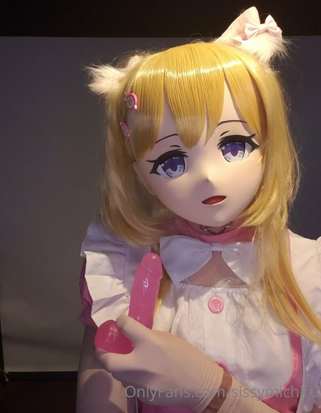 sissymichiru ポルノスター アート ギャラリー