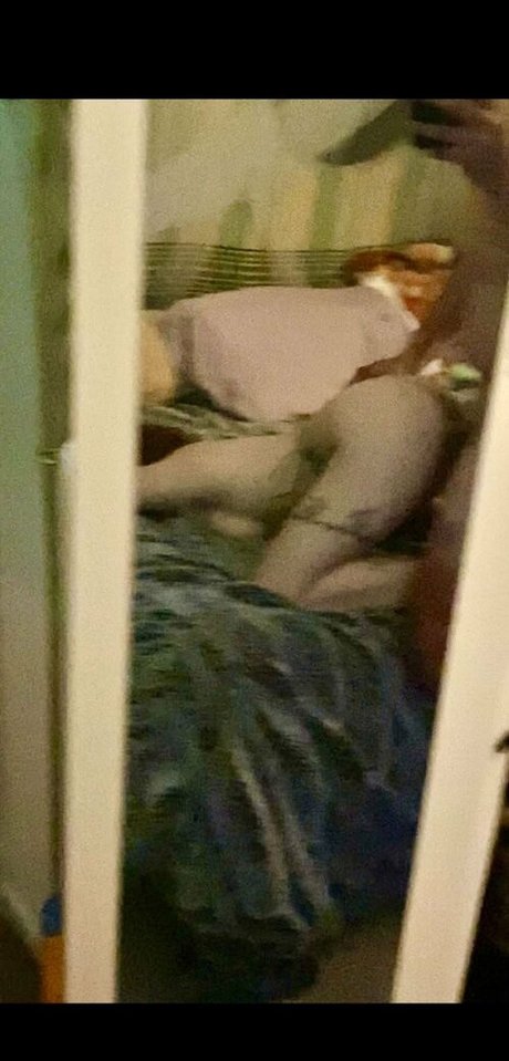 neoma moon free ホットなモデル ギャラリー