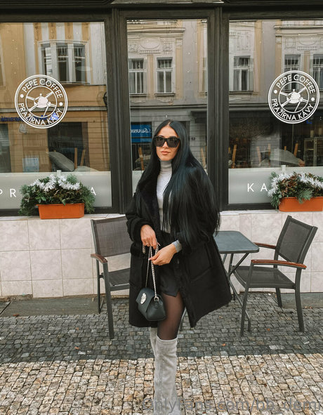 bb demi ポルノスター 高品質 ギャラリー