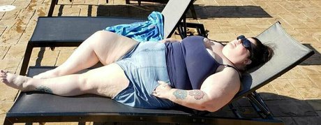 cassybbw エロティックなモデル アーカイブ