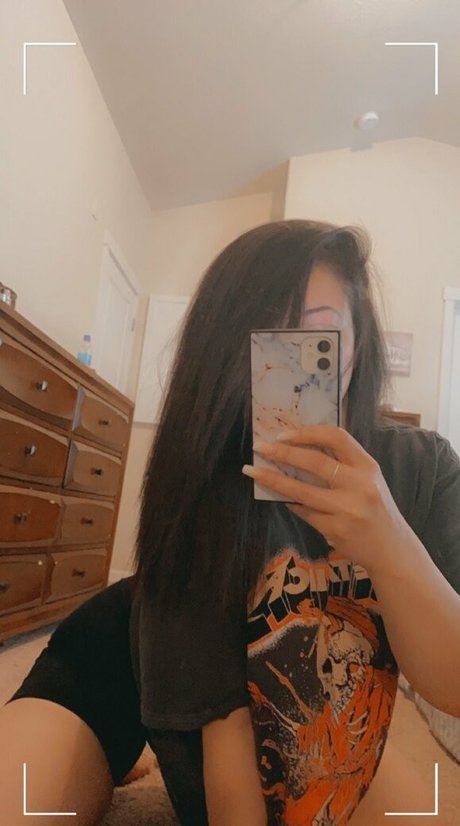 sanaesosexy かわいいスター 写真