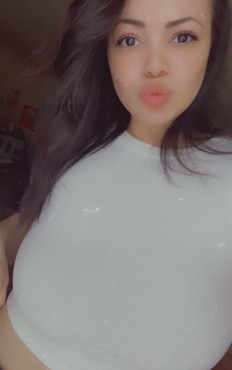 sanaesosexy ヌードモデル ギャラリー