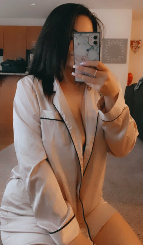 sanaesosexy ポルノスター 高品質 写真