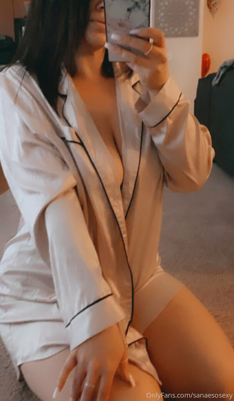 asmr ゲイ onlyfans セックス アーカイブ