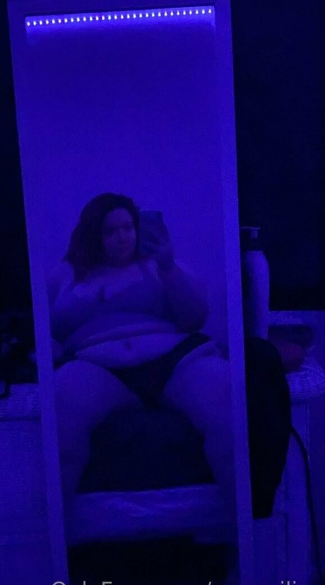 sammilizz ポルノモデル 写真