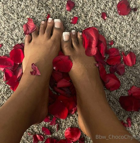 bbw chocochyna ポルノスター 素敵 画像